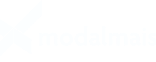 Modal Mais